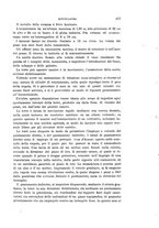 giornale/TO00194031/1891/V.3/00000467