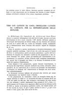 giornale/TO00194031/1891/V.3/00000469