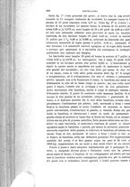 giornale/TO00194031/1891/V.3/00000472