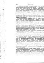 giornale/TO00194031/1891/V.3/00000476