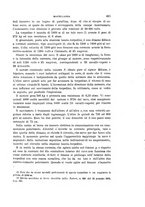 giornale/TO00194031/1891/V.3/00000477