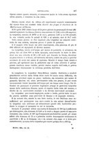 giornale/TO00194031/1891/V.3/00000479