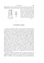 giornale/TO00194031/1891/V.3/00000483