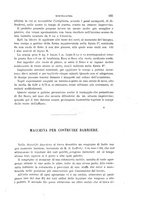 giornale/TO00194031/1891/V.3/00000489