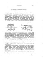 giornale/TO00194031/1891/V.3/00000491