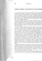 giornale/TO00194031/1891/V.3/00000492