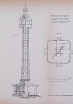 giornale/TO00194031/1891/V.3/00000493