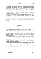 giornale/TO00194031/1891/V.3/00000499