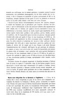 giornale/TO00194031/1891/V.3/00000505