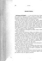 giornale/TO00194031/1891/V.3/00000506