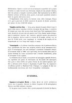 giornale/TO00194031/1891/V.3/00000513