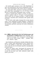 giornale/TO00194031/1891/V.3/00000517