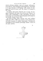 giornale/TO00194031/1891/V.3/00000519