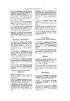giornale/TO00194031/1891/V.3/00000521