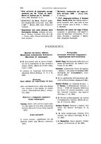 giornale/TO00194031/1891/V.3/00000522