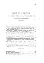 giornale/TO00194031/1891/V.3/00000525