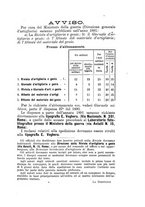 giornale/TO00194031/1891/V.3/00000531