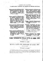 giornale/TO00194031/1891/V.3/00000532