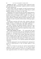 giornale/TO00194031/1891/V.4/00000028