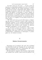 giornale/TO00194031/1891/V.4/00000033