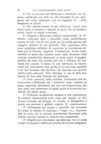 giornale/TO00194031/1891/V.4/00000036