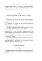 giornale/TO00194031/1891/V.4/00000037