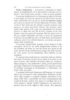 giornale/TO00194031/1891/V.4/00000040