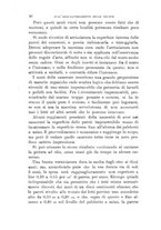 giornale/TO00194031/1891/V.4/00000044