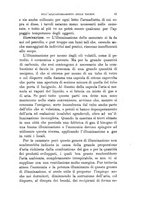 giornale/TO00194031/1891/V.4/00000047