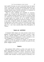 giornale/TO00194031/1891/V.4/00000049