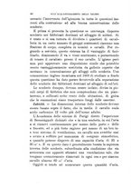 giornale/TO00194031/1891/V.4/00000050