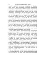 giornale/TO00194031/1891/V.4/00000052