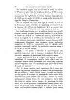 giornale/TO00194031/1891/V.4/00000054