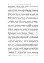 giornale/TO00194031/1891/V.4/00000056