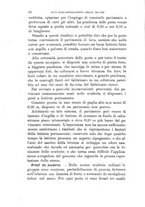 giornale/TO00194031/1891/V.4/00000058