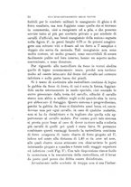 giornale/TO00194031/1891/V.4/00000060