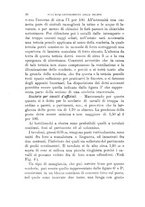 giornale/TO00194031/1891/V.4/00000062