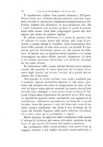 giornale/TO00194031/1891/V.4/00000064