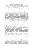 giornale/TO00194031/1891/V.4/00000065