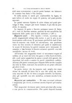 giornale/TO00194031/1891/V.4/00000066