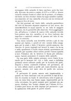 giornale/TO00194031/1891/V.4/00000070