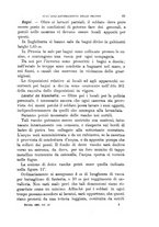 giornale/TO00194031/1891/V.4/00000071