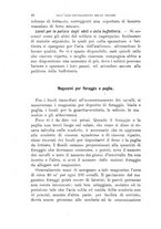 giornale/TO00194031/1891/V.4/00000072