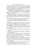 giornale/TO00194031/1891/V.4/00000076