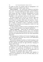 giornale/TO00194031/1891/V.4/00000080