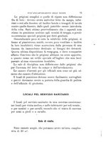 giornale/TO00194031/1891/V.4/00000081