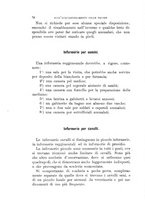 giornale/TO00194031/1891/V.4/00000082