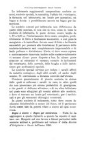 giornale/TO00194031/1891/V.4/00000083