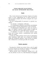 giornale/TO00194031/1891/V.4/00000084