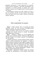 giornale/TO00194031/1891/V.4/00000089